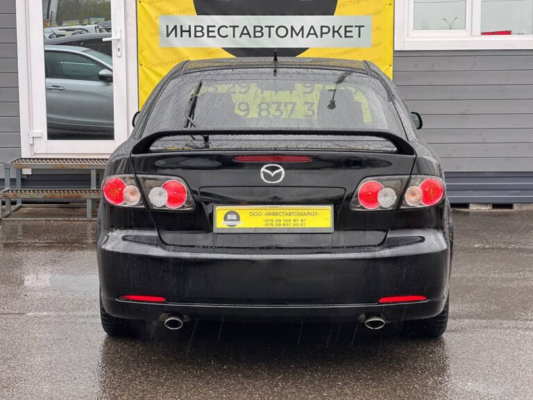 photo_7_2026-04-16_15-43-58