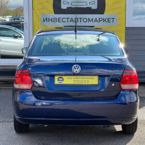 photo_7_2026-04-16_17-48-24