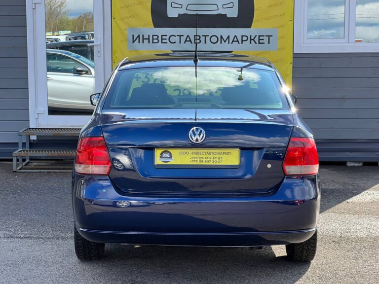 photo_7_2026-04-16_17-48-24