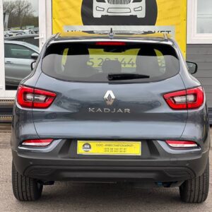 photo_7_2026-04-17_13-57-34