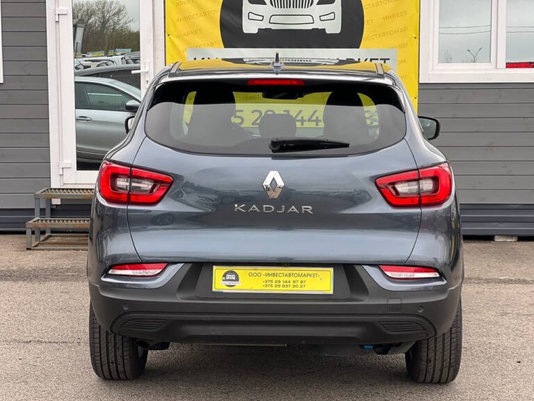 photo_7_2026-04-17_13-57-34