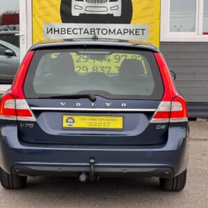 photo_7_2026-04-17_13-59-14