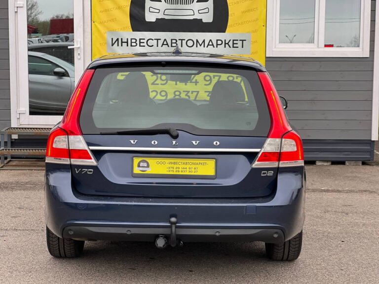 photo_7_2026-04-17_13-59-14