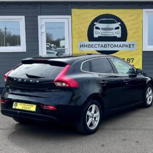 photo_8_2026-03-27_10-19-31