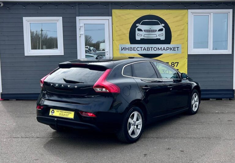 photo_8_2026-03-27_10-19-31