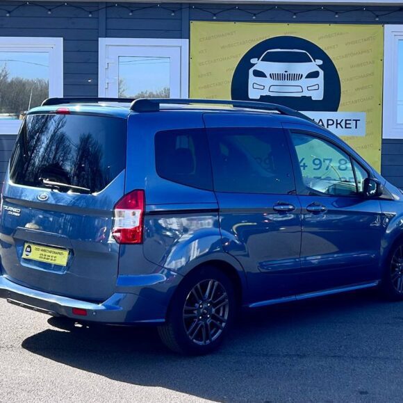 photo_8_2026 04 01_13 12 10 580x580