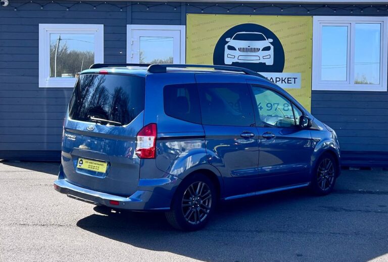 photo_8_2026-04-01_13-12-10