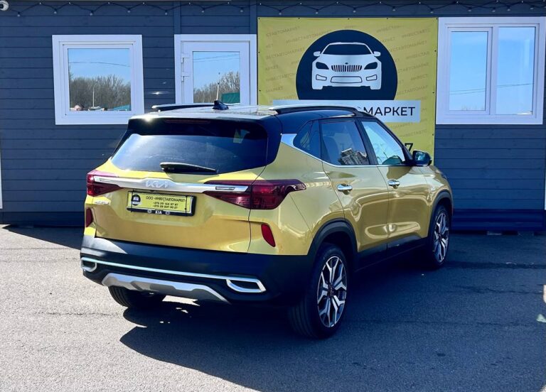 photo_8_2026-04-01_13-16-29