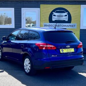 photo_8_2026-04-01_16-57-21