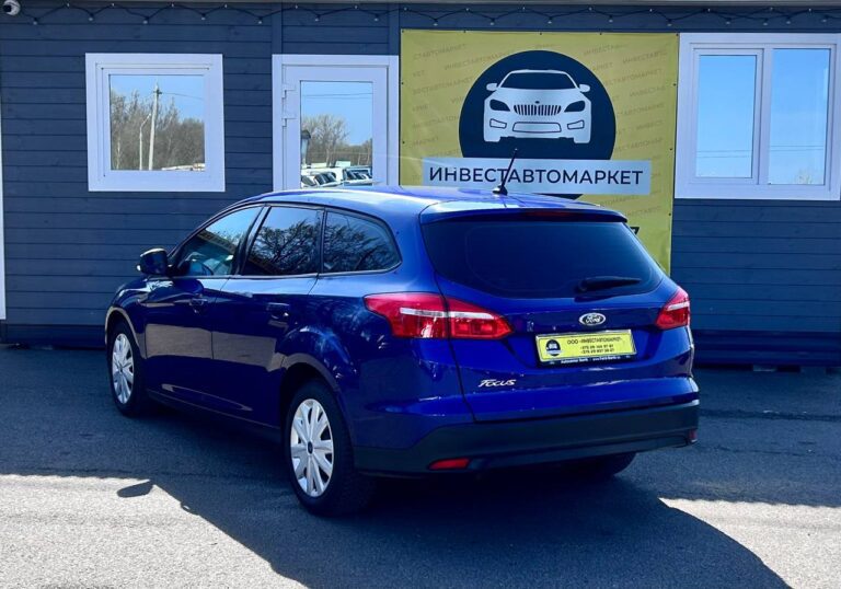 photo_8_2026-04-01_16-57-21