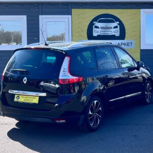 photo_8_2026-04-01_16-59-33