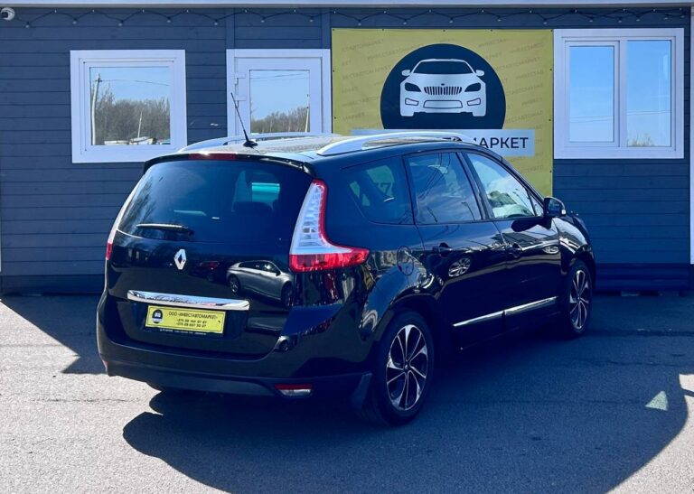 photo_8_2026-04-01_16-59-33