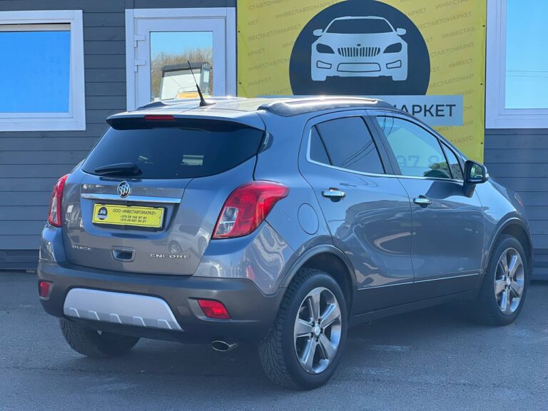 photo_8_2026-04-02_17-36-00