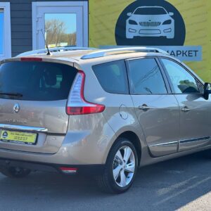 photo_8_2026-04-02_17-37-53