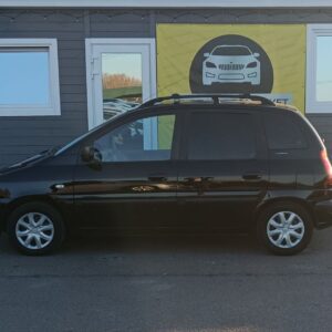 photo_8_2026-04-03_10-52-53