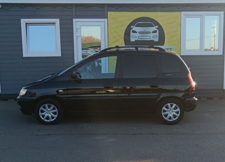 photo_8_2026-04-03_10-52-53