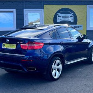 photo_8_2026-04-03_18-17-10