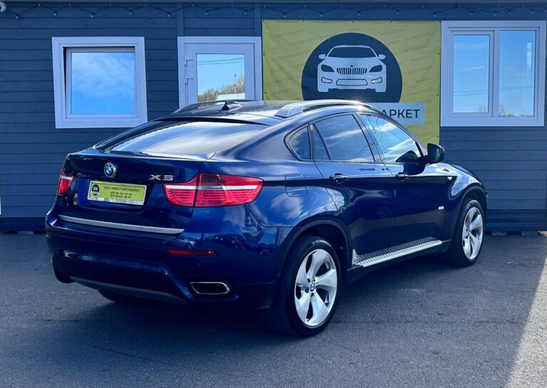 photo_8_2026-04-03_18-17-10