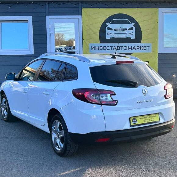 photo_8_2026 04 04_12 26 41 580x580