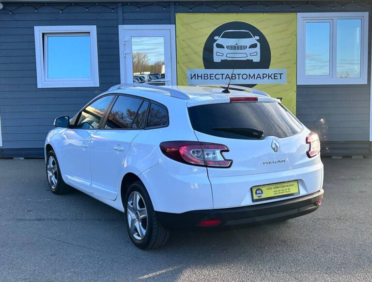 photo_8_2026-04-04_12-26-41