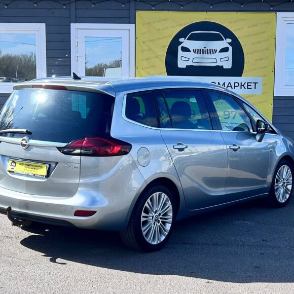 photo_8_2026 04 04_12 28 01 580x580