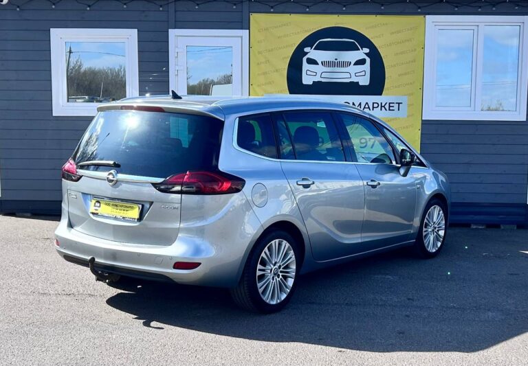 photo_8_2026-04-04_12-28-01