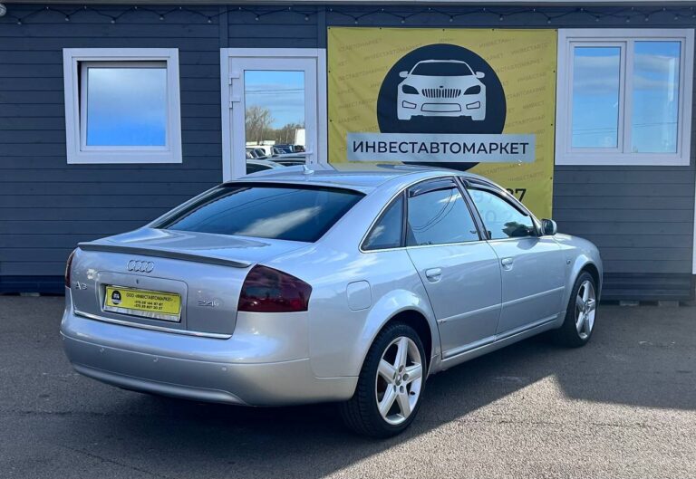 photo_8_2026-04-04_15-44-55