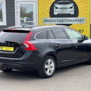 photo_8_2026-04-04_16-41-19