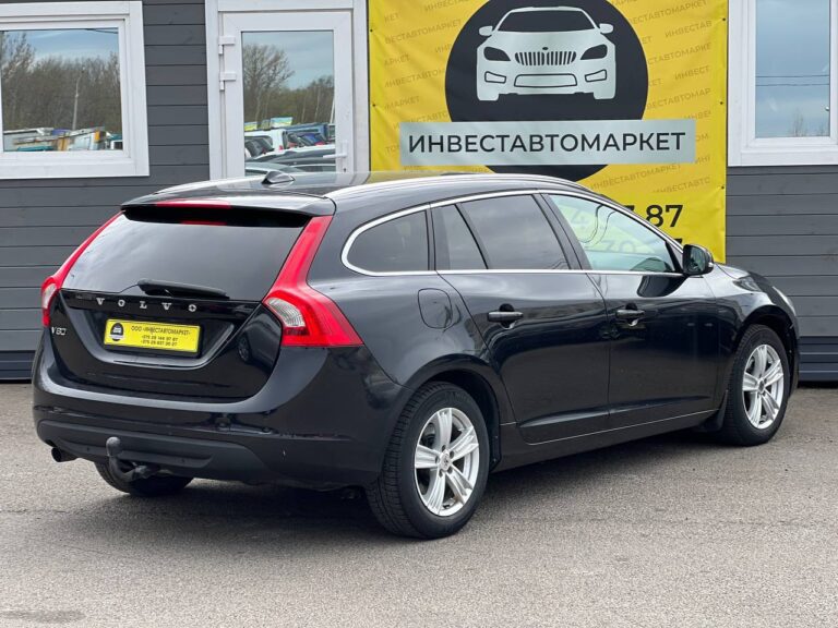 photo_8_2026-04-04_16-41-19