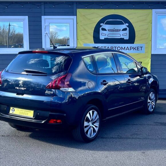 photo_8_2026 04 06_10 40 32 580x580