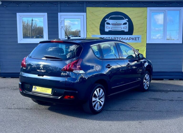 photo_8_2026-04-06_10-40-32