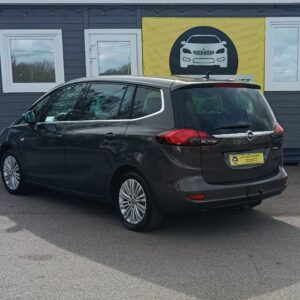 photo_8_2026-04-06_15-22-29