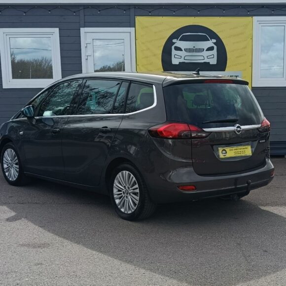 photo_8_2026 04 06_15 22 29 580x580