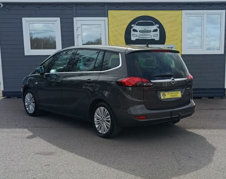 photo_8_2026-04-06_15-22-29