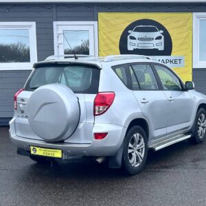 photo_8_2026-04-07_13-30-13