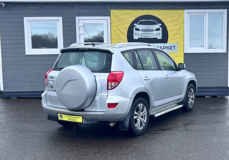 photo_8_2026-04-07_13-30-13