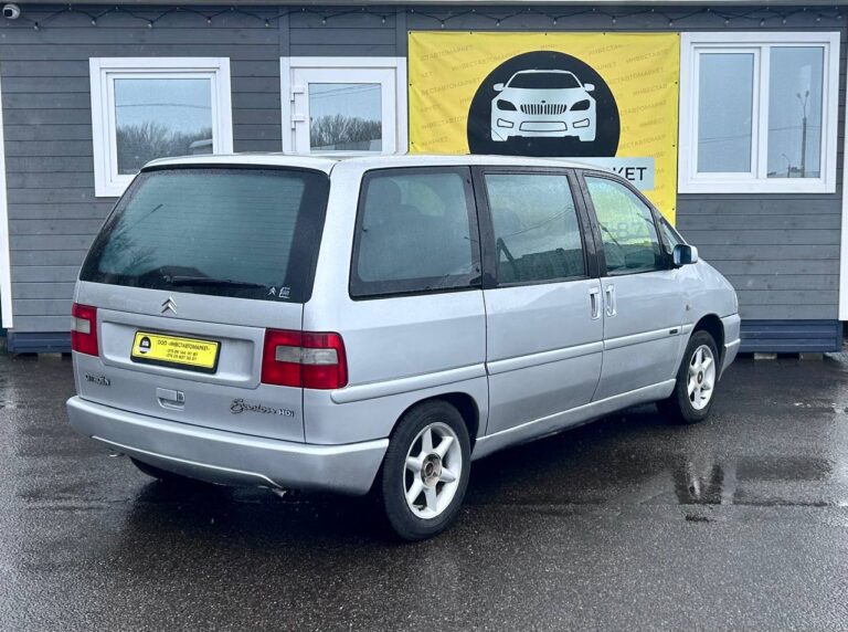 photo_8_2026-04-07_16-51-40