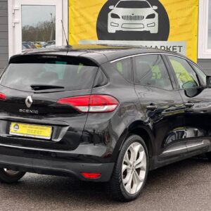 photo_8_2026-04-08_11-35-54