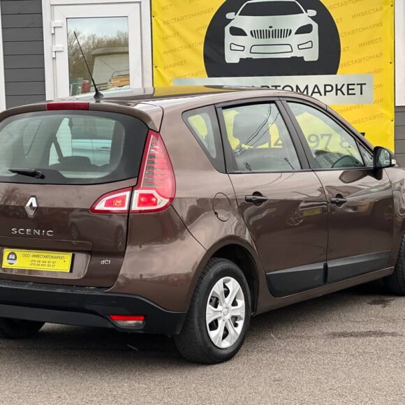 photo_8_2026 04 09_15 06 06 580x580