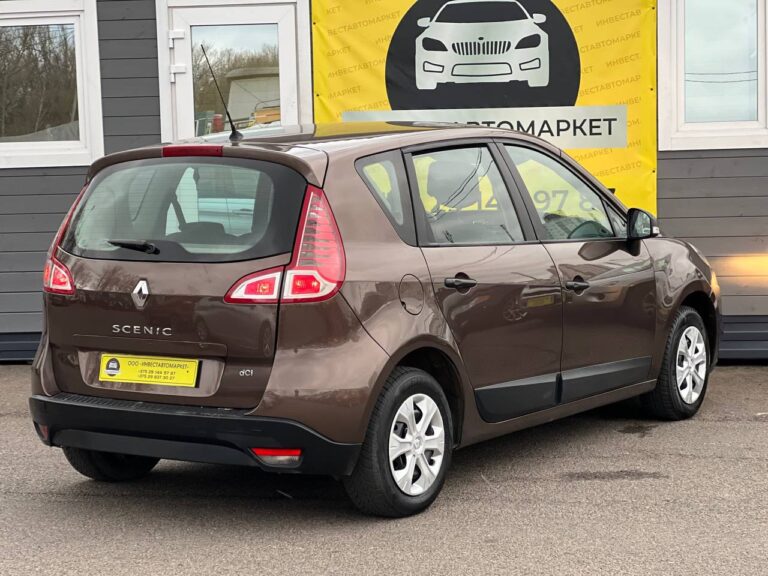 photo_8_2026-04-09_15-06-06