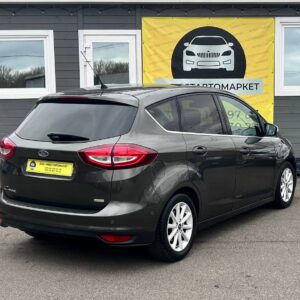 photo_8_2026-04-09_17-28-30