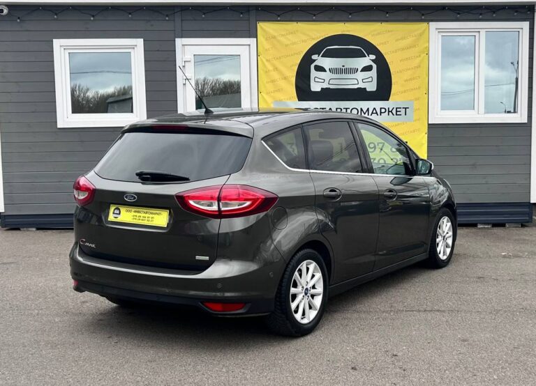 photo_8_2026-04-09_17-28-30