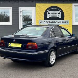 photo_8_2026-04-09_18-00-04