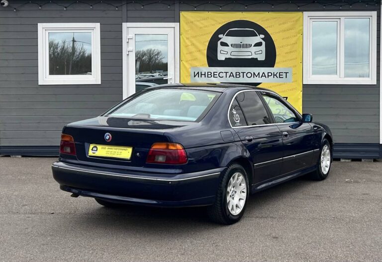 photo_8_2026-04-09_18-00-04