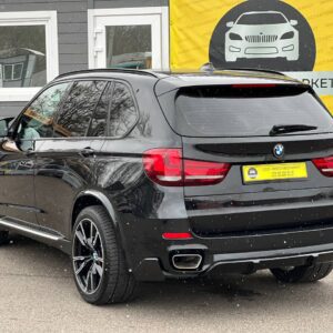 photo_8_2026-04-10_11-07-20