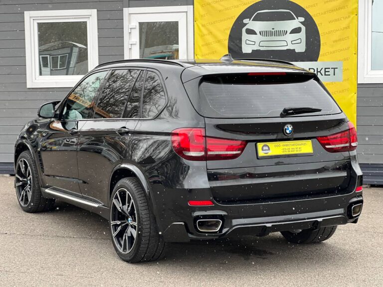 photo_8_2026-04-10_11-07-20