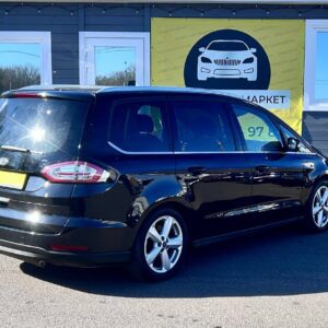 photo_8_2026-04-10_11-09-42