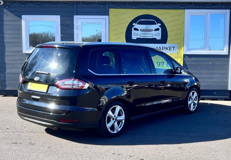 photo_8_2026-04-10_11-09-42