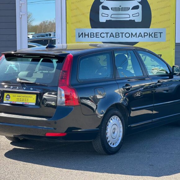 photo_8_2026 04 10_13 10 54 580x580