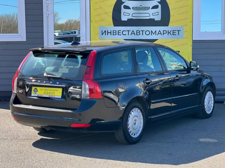 photo_8_2026-04-10_13-10-54